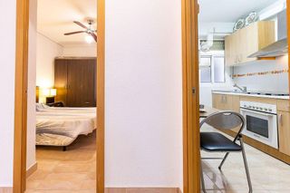 Piso en venta en Centro en Torrevieja