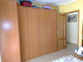 Piso en venta en Tomelloso