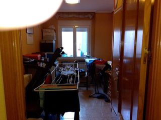 Piso en venta en Tomelloso