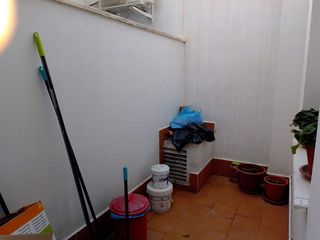 Piso en venta en Tomelloso