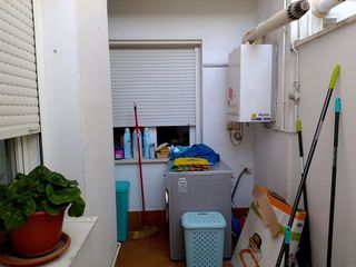 Piso en venta en Tomelloso