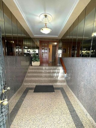 Piso en venta en Miño