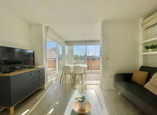 Piso en venta en Puerto en Benidorm