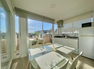 Piso en venta en Puerto en Benidorm