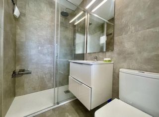 Piso en venta en Puerto en Benidorm