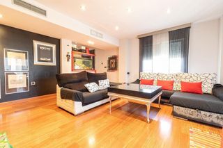 Ático en venta en Cieza