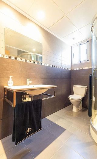 Ático en venta en Cieza