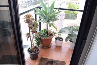 Piso en venta en Este en Castellón de la Plana