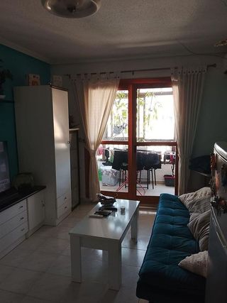 Piso en venta en Torrelamata - La Mata en Torrevieja