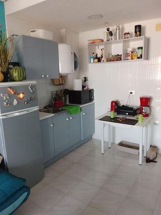 Piso en venta en Torrelamata - La Mata en Torrevieja