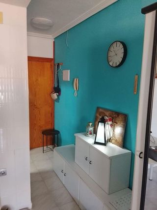 Piso en venta en Torrelamata - La Mata en Torrevieja