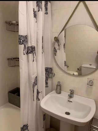 Piso en venta en Torrelamata - La Mata en Torrevieja