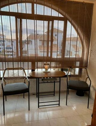 Piso en venta en Torrelamata - La Mata en Torrevieja