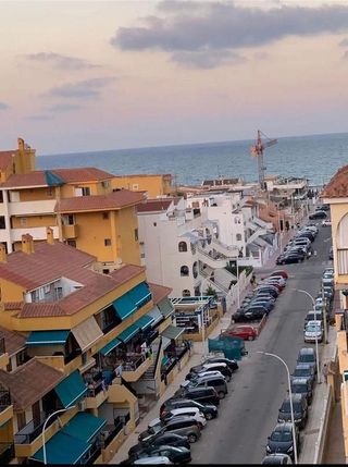 Piso en venta en Torrelamata - La Mata en Torrevieja