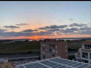 Piso en venta en Torrelamata - La Mata en Torrevieja