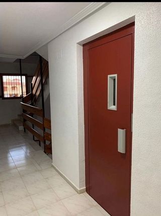 Piso en venta en Torrelamata - La Mata en Torrevieja
