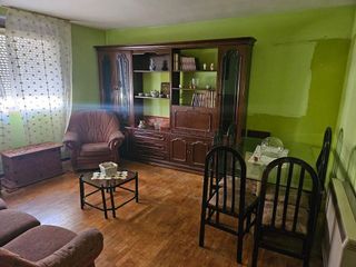 Piso en venta en Crucero - Pinilla en León