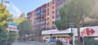 Piso en venta en Centro en Móstoles
