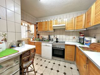 Piso en venta en Centro en Móstoles