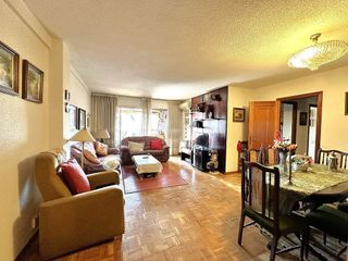 Piso en venta en Centro en Móstoles