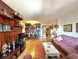 Piso en venta en Centro en Móstoles