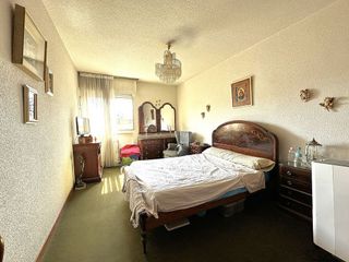 Piso en venta en Centro en Móstoles