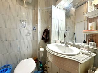 Piso en venta en Centro en Móstoles