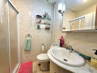 Piso en venta en Centro en Móstoles