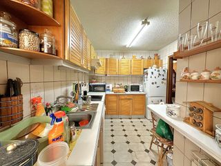 Piso en venta en Centro en Móstoles