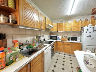 Piso en venta en Centro en Móstoles