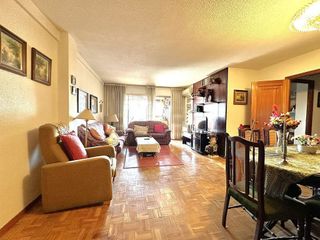 Piso en venta en Centro en Móstoles