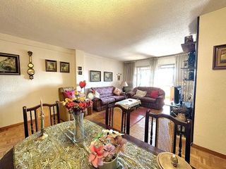 Piso en venta en Centro en Móstoles