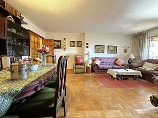 Piso en venta en Centro en Móstoles