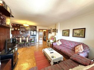 Piso en venta en Centro en Móstoles