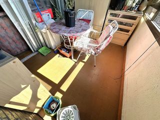 Piso en venta en Centro en Móstoles