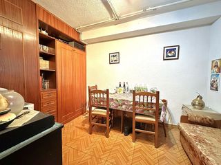 Piso en venta en Centro en Móstoles