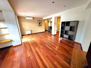 Piso en venta en Rocafort