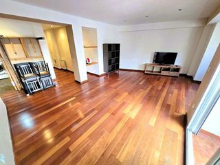 Piso en venta en Rocafort