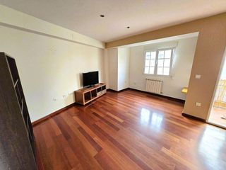 Piso en venta en Rocafort