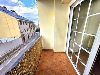 Piso en venta en Rocafort