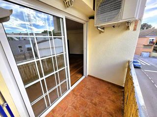 Piso en venta en Rocafort