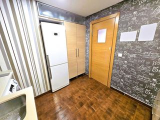 Piso en venta en Rocafort