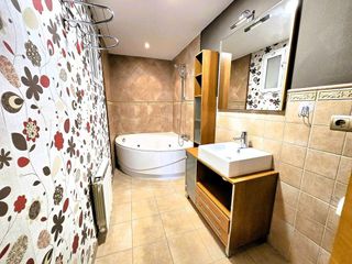 Piso en venta en Rocafort