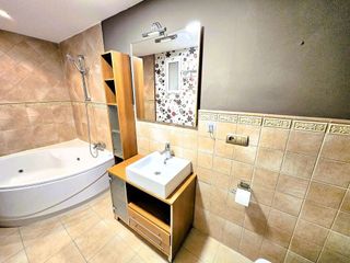 Piso en venta en Rocafort