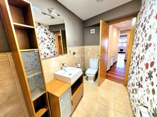 Piso en venta en Rocafort