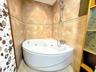 Piso en venta en Rocafort