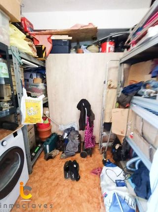 Piso en venta en Reconquista-San José Artesano-El Rosario en Algeciras