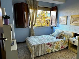 Piso en venta en Santiago en Huesca