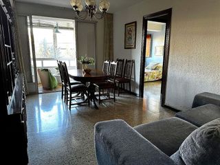 Piso en venta en Santiago en Huesca