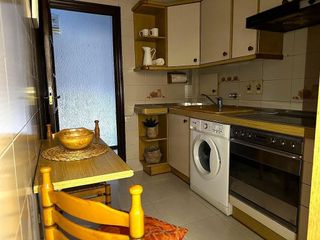 Piso en venta en Santiago en Huesca